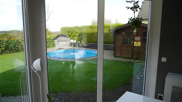 LocationRobot - Film Location Einfamilienhaus LR5724 (photo 27)