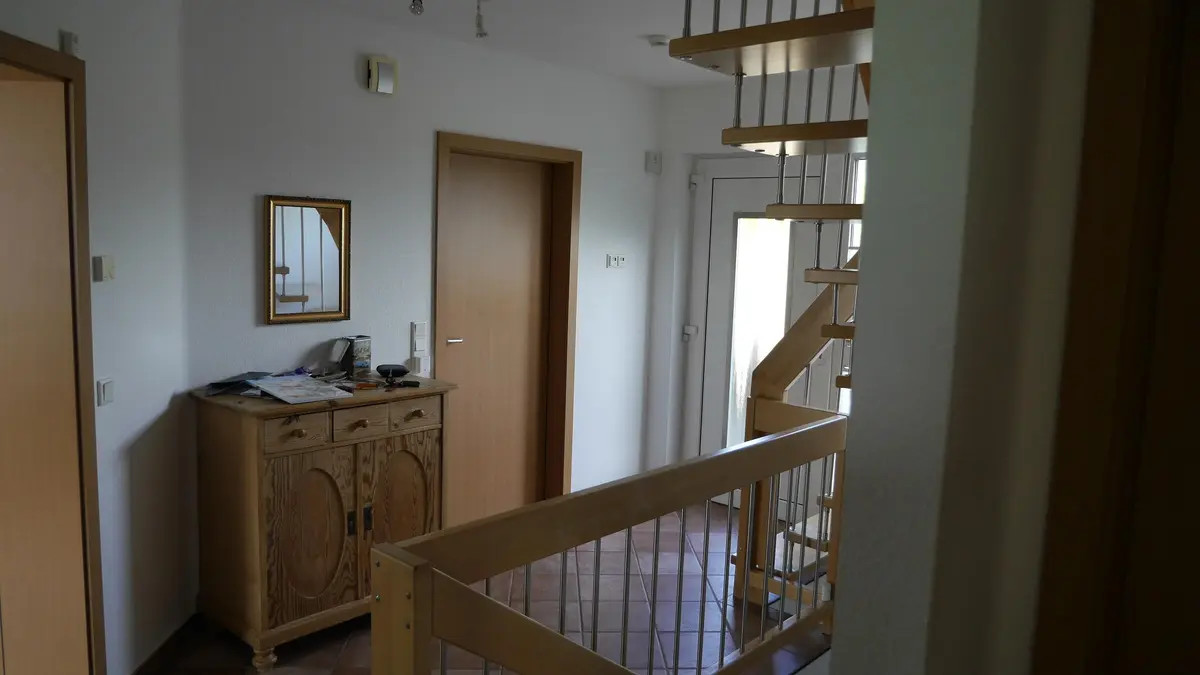 LocationRobot - Film Location Einfamilienhaus LR5724 (photo 21)