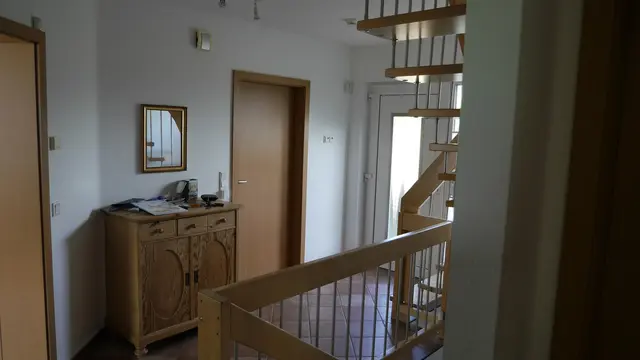 LocationRobot - Film Location Einfamilienhaus LR5724 (photo 21)
