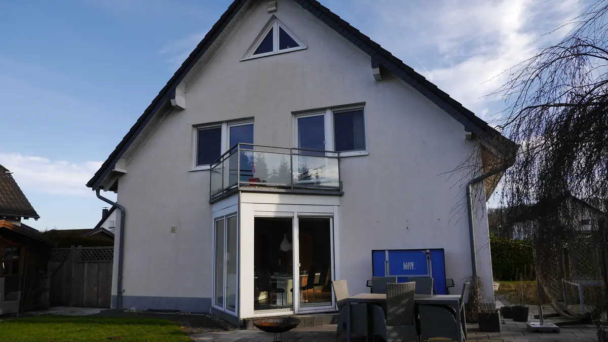 LocationRobot - Film Location Einfamilienhaus LR5724 (photo 33)
