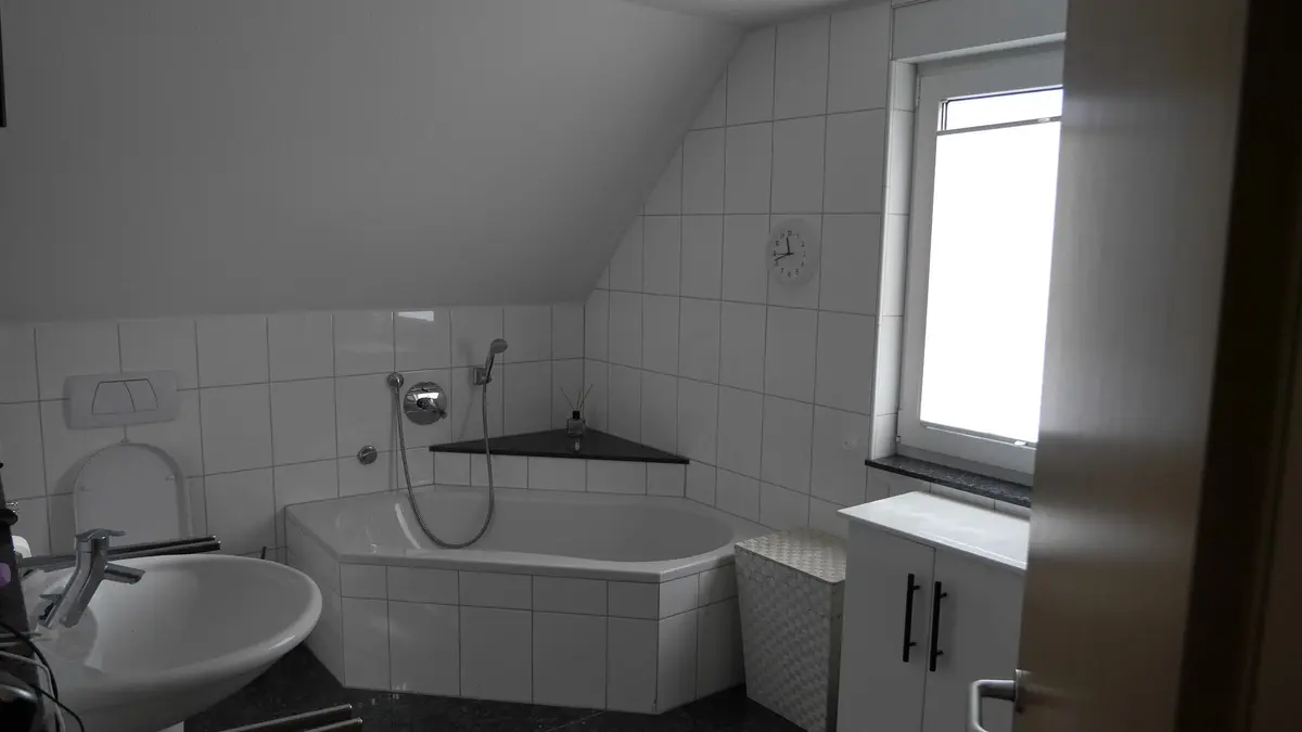 LocationRobot - Film Location Einfamilienhaus LR5724 (photo 11)