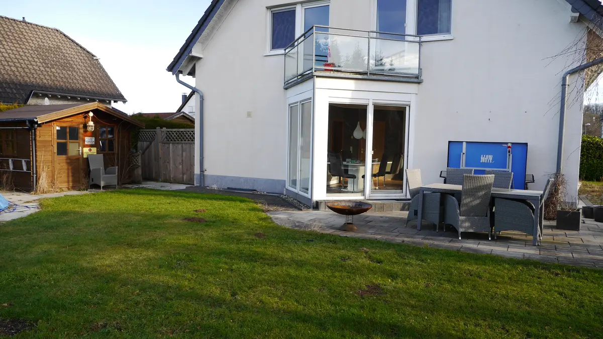 LocationRobot - Film Location Einfamilienhaus LR5724 (photo 34)