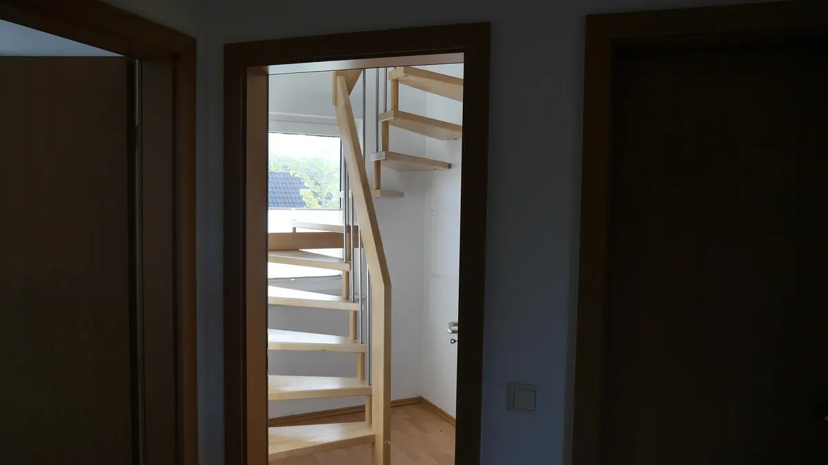 LocationRobot - Film Location Einfamilienhaus LR5724 (photo 18)