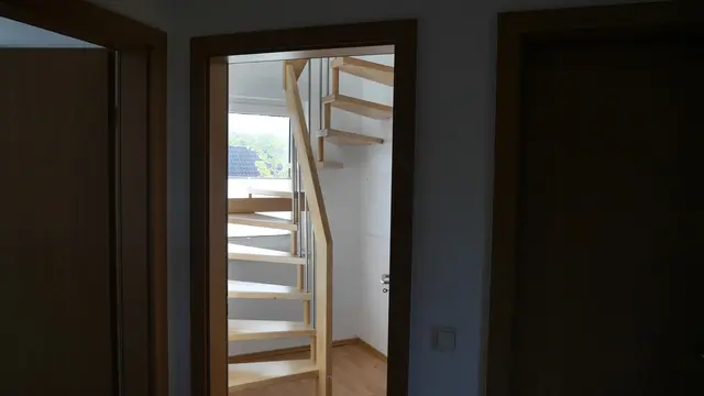 LocationRobot - Film Location Einfamilienhaus LR5724 (photo 18)