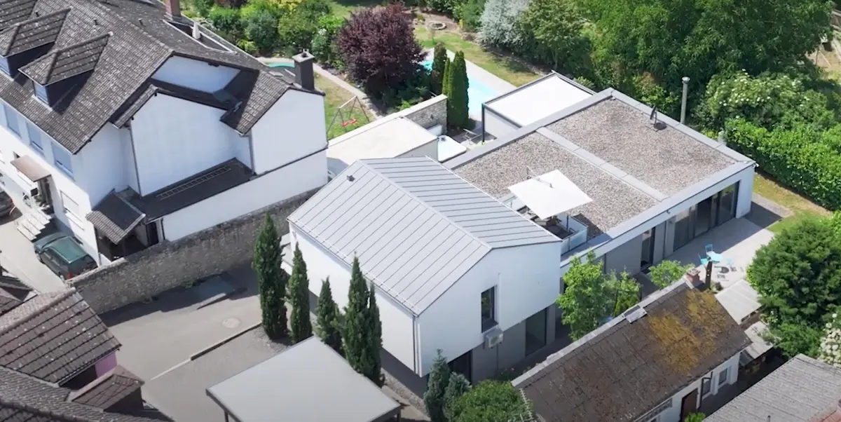 LocationRobot - Film Location Einfamilienhaus LR5729 (photo 40)