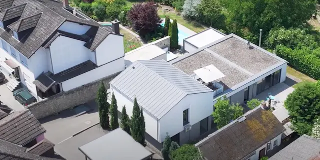 LocationRobot - Film Location Einfamilienhaus LR5729 (photo 40)