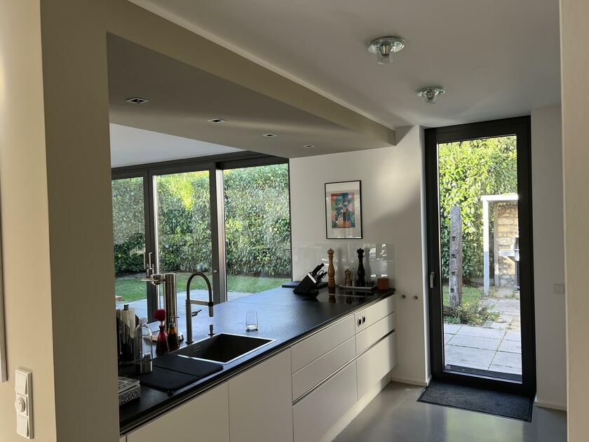 LocationRobot - Film Location Einfamilienhaus LR5729 (photo 9)