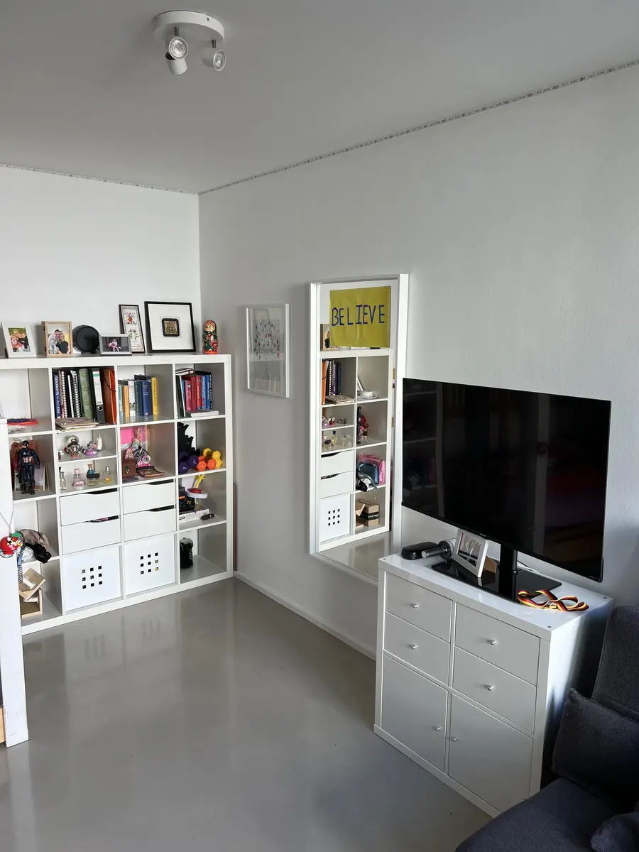 LocationRobot - Film Location Einfamilienhaus LR5729 (photo 19)