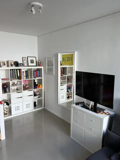 LocationRobot - Film Location Einfamilienhaus LR5729 (photo 19)