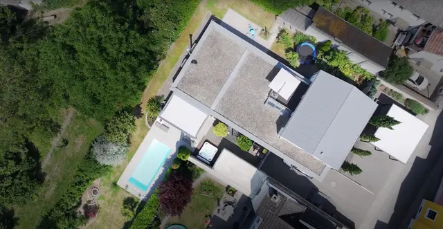 LocationRobot - Film Location Einfamilienhaus LR5729 (photo 41)