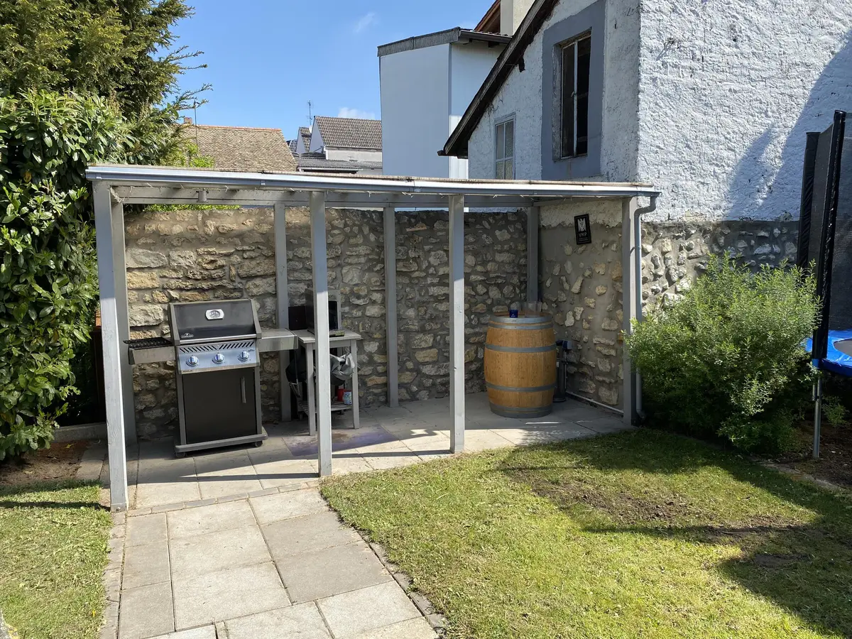 LocationRobot - Film Location Einfamilienhaus LR5729 (photo 36)