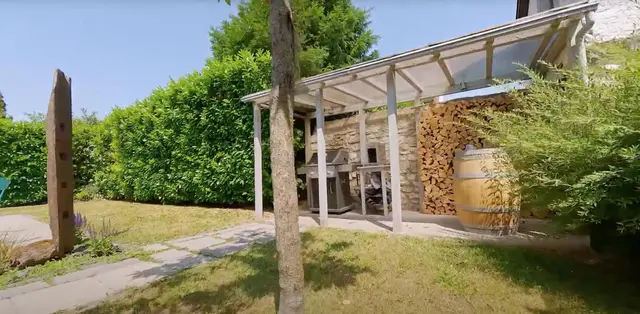 LocationRobot - Film Location Einfamilienhaus LR5729 (photo 33)