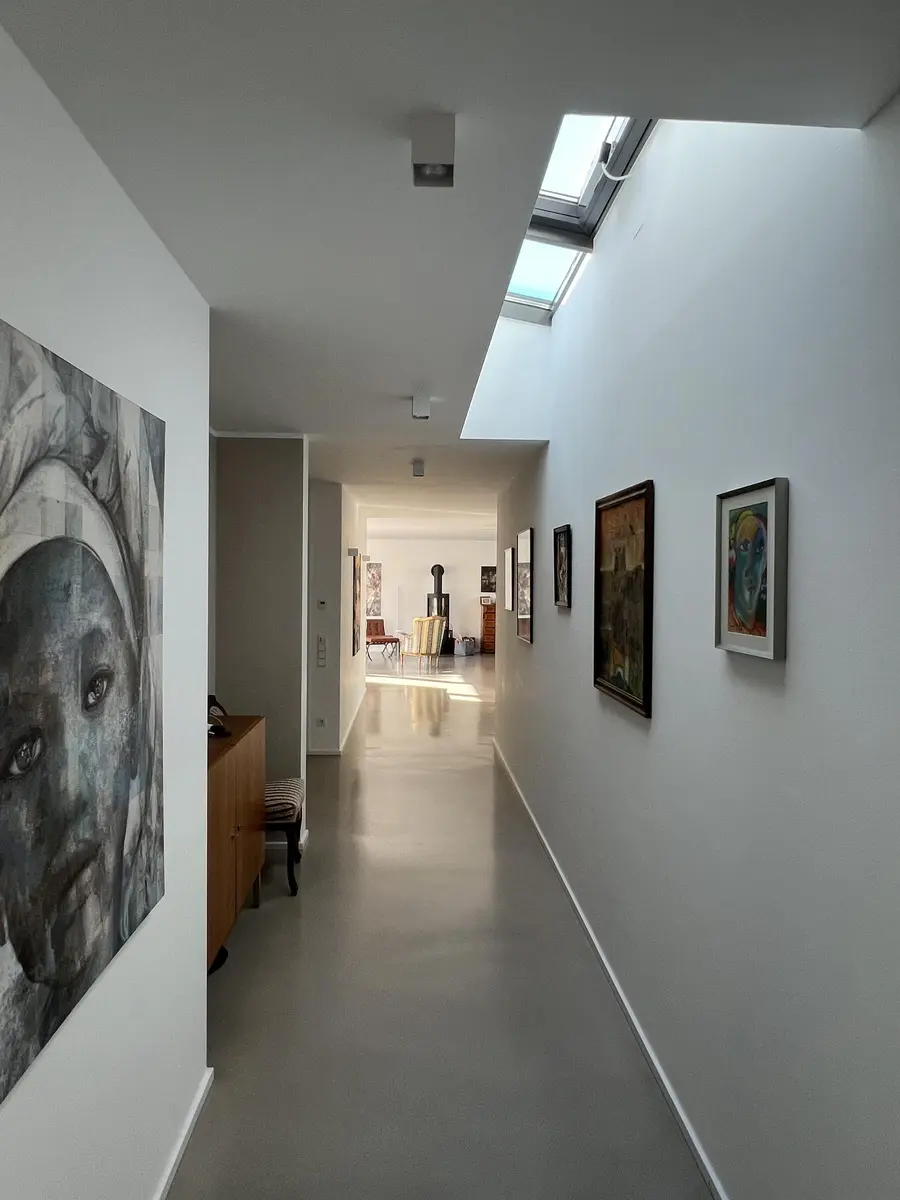 LocationRobot - Film Location Einfamilienhaus LR5729 (photo 12)