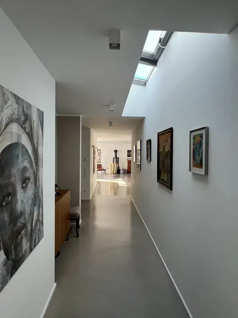 LocationRobot - Film Location Einfamilienhaus LR5729 (photo 12)