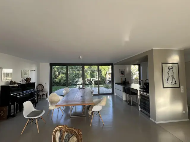 LocationRobot - Film Location Einfamilienhaus LR5729 (photo 3)