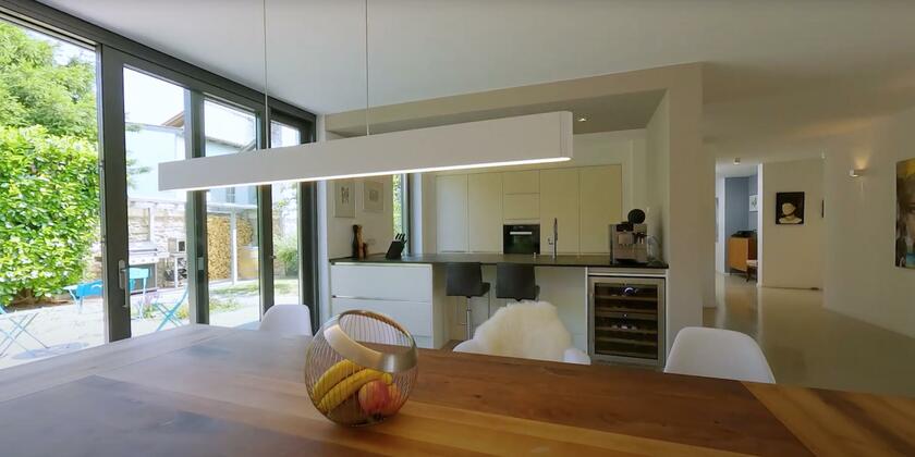 LocationRobot - Film Location Einfamilienhaus LR5729 (photo 8)