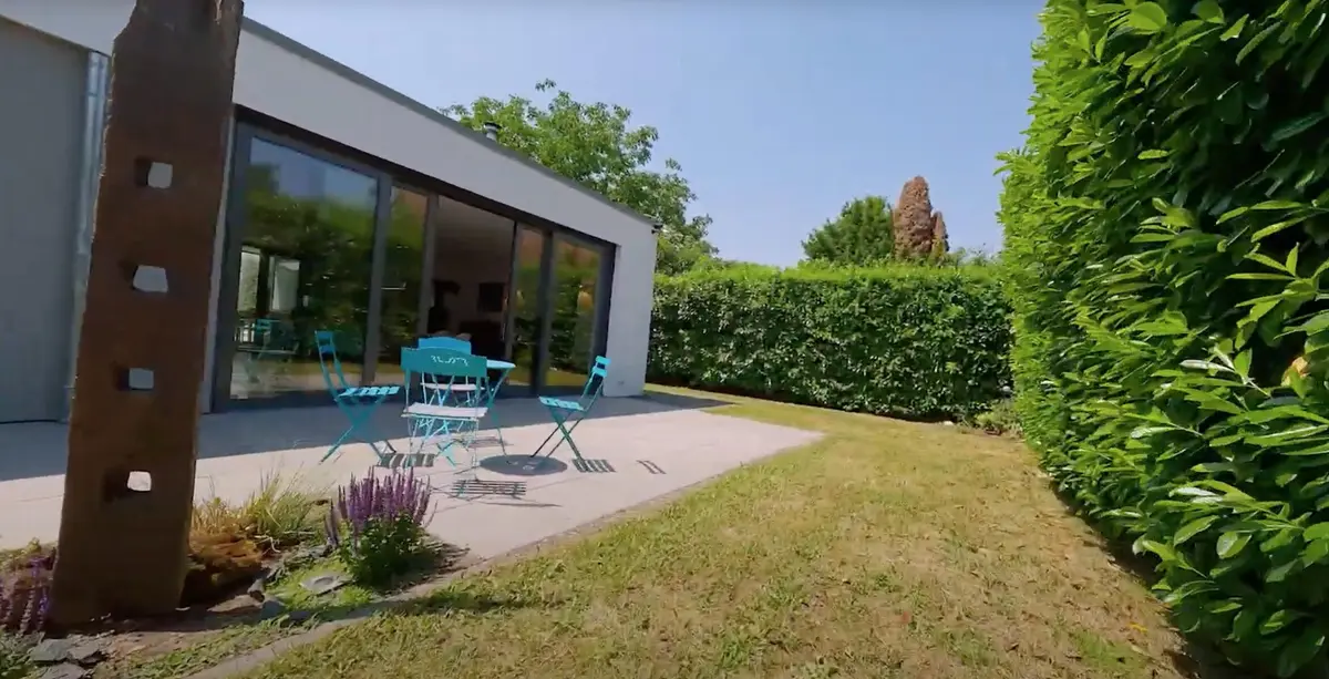 LocationRobot - Film Location Einfamilienhaus LR5729 (photo 28)