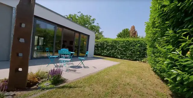 LocationRobot - Film Location Einfamilienhaus LR5729 (photo 28)