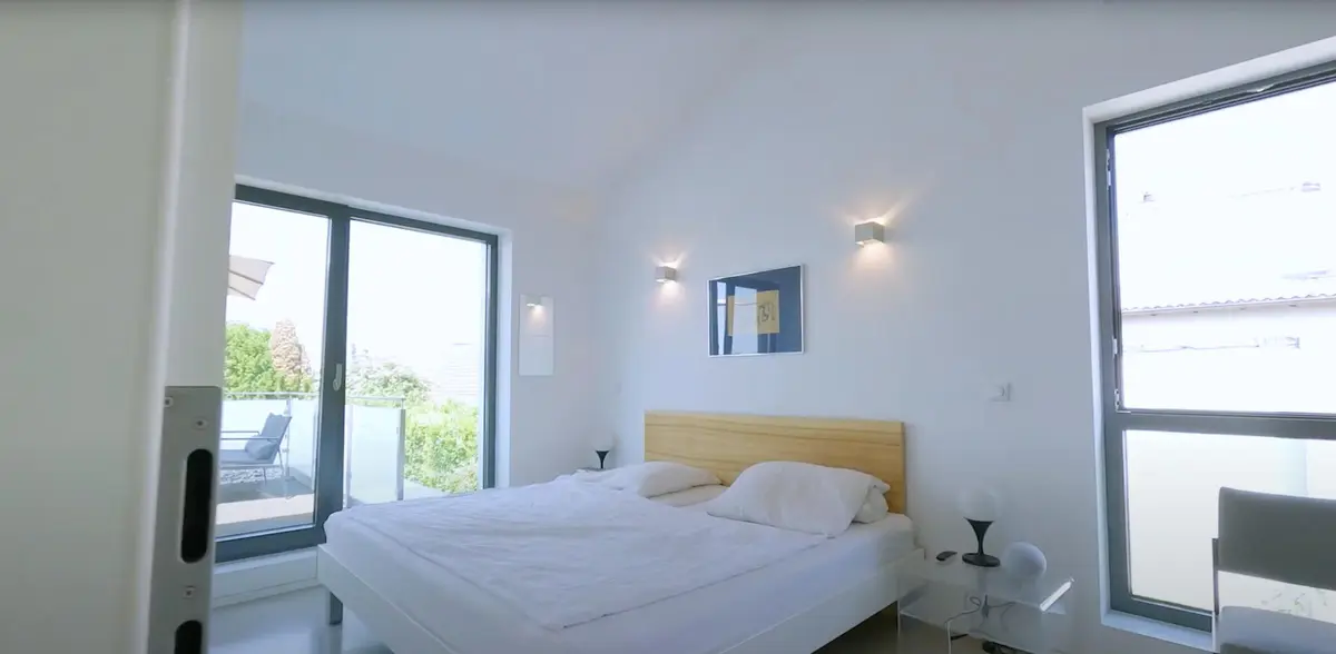 LocationRobot - Film Location Einfamilienhaus LR5729 (photo 20)