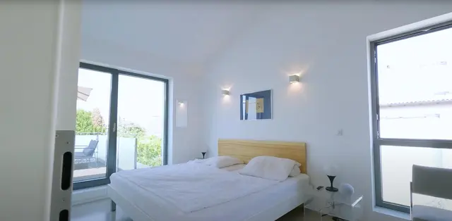 LocationRobot - Film Location Einfamilienhaus LR5729 (photo 20)