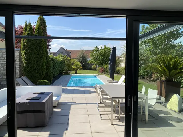 LocationRobot - Film Location Einfamilienhaus LR5729 (photo 11)