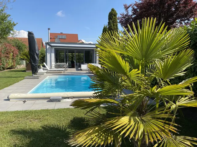 LocationRobot - Film Location Einfamilienhaus LR5729 (photo 29)