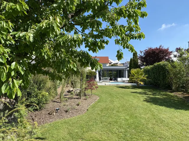 LocationRobot - Film Location Einfamilienhaus LR5729 (photo 34)