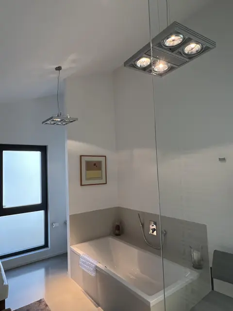 LocationRobot - Film Location Einfamilienhaus LR5729 (photo 23)