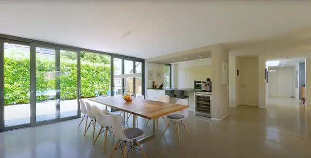 LocationRobot - Film Location Einfamilienhaus LR5729 (photo 1)