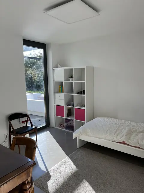 LocationRobot - Film Location Einfamilienhaus LR5729 (photo 18)