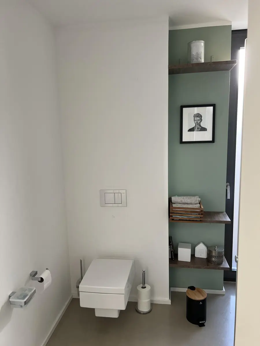 LocationRobot - Film Location Einfamilienhaus LR5729 (photo 17)