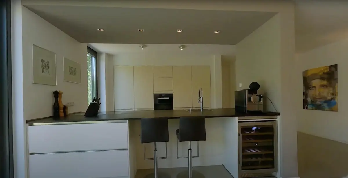 LocationRobot - Film Location Einfamilienhaus LR5729 (photo 10)