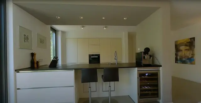 LocationRobot - Film Location Einfamilienhaus LR5729 (photo 10)