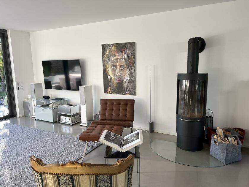 LocationRobot - Film Location Einfamilienhaus LR5729 (photo 6)