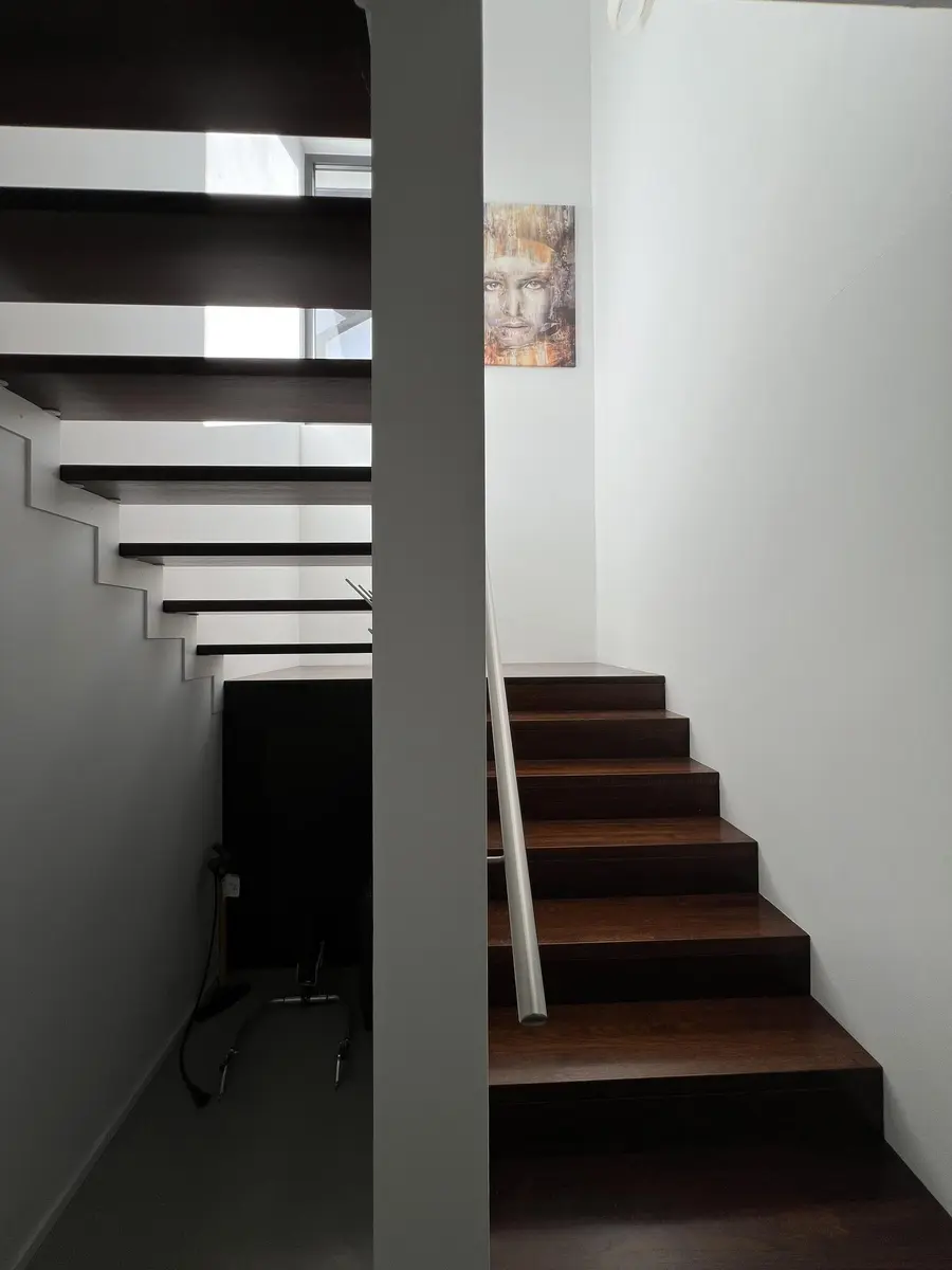 LocationRobot - Film Location Einfamilienhaus LR5729 (photo 14)