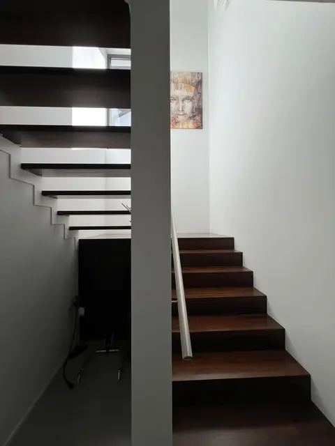 LocationRobot - Film Location Einfamilienhaus LR5729 (photo 14)