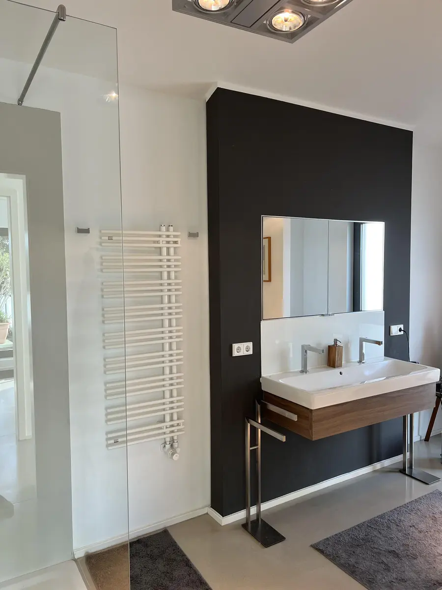 LocationRobot - Film Location Einfamilienhaus LR5729 (photo 22)