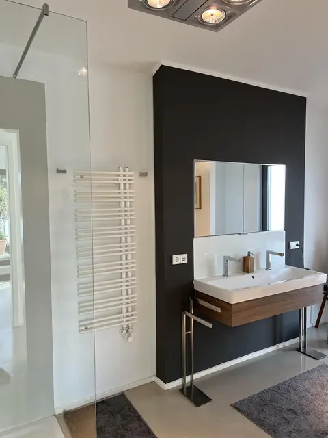 LocationRobot - Film Location Einfamilienhaus LR5729 (photo 22)