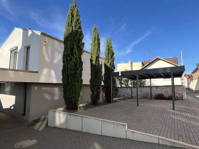 LocationRobot - Film Location Einfamilienhaus LR5729 (photo 39)