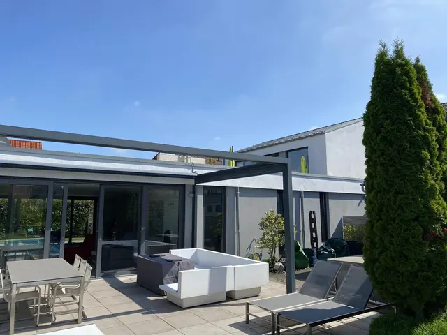 LocationRobot - Film Location Einfamilienhaus LR5729 (photo 26)