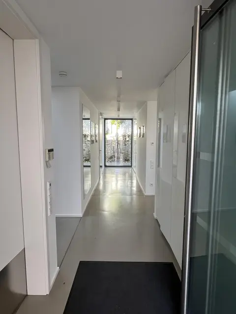 LocationRobot - Film Location Einfamilienhaus LR5729 (photo 13)