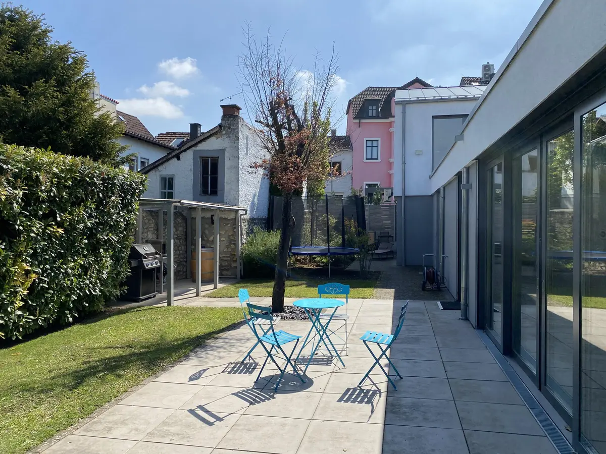 LocationRobot - Film Location Einfamilienhaus LR5729 (photo 31)