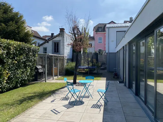 LocationRobot - Film Location Einfamilienhaus LR5729 (photo 31)