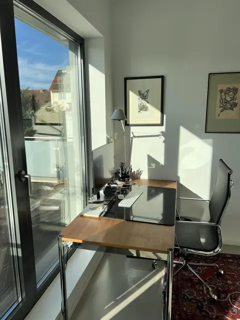 LocationRobot - Film Location Einfamilienhaus LR5729 (photo 21)