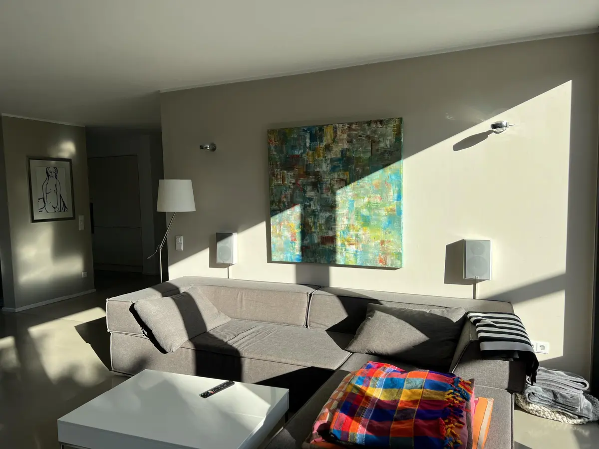 LocationRobot - Film Location Einfamilienhaus LR5729 (photo 5)