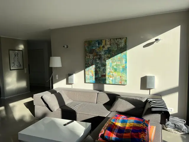 LocationRobot - Film Location Einfamilienhaus LR5729 (photo 5)