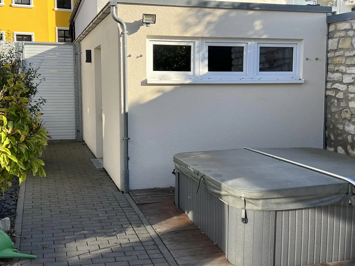 LocationRobot - Film Location Einfamilienhaus LR5729 (photo 38)