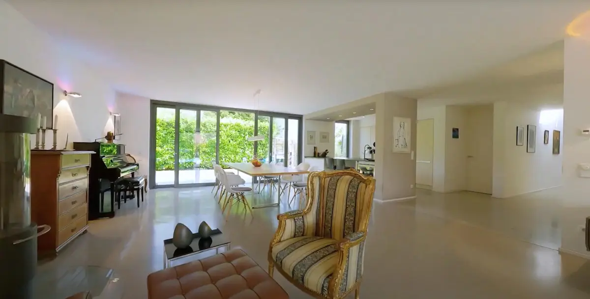 LocationRobot - Film Location Einfamilienhaus LR5729 (photo 2)