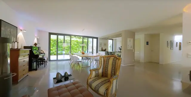 LocationRobot - Film Location Einfamilienhaus LR5729 (photo 2)