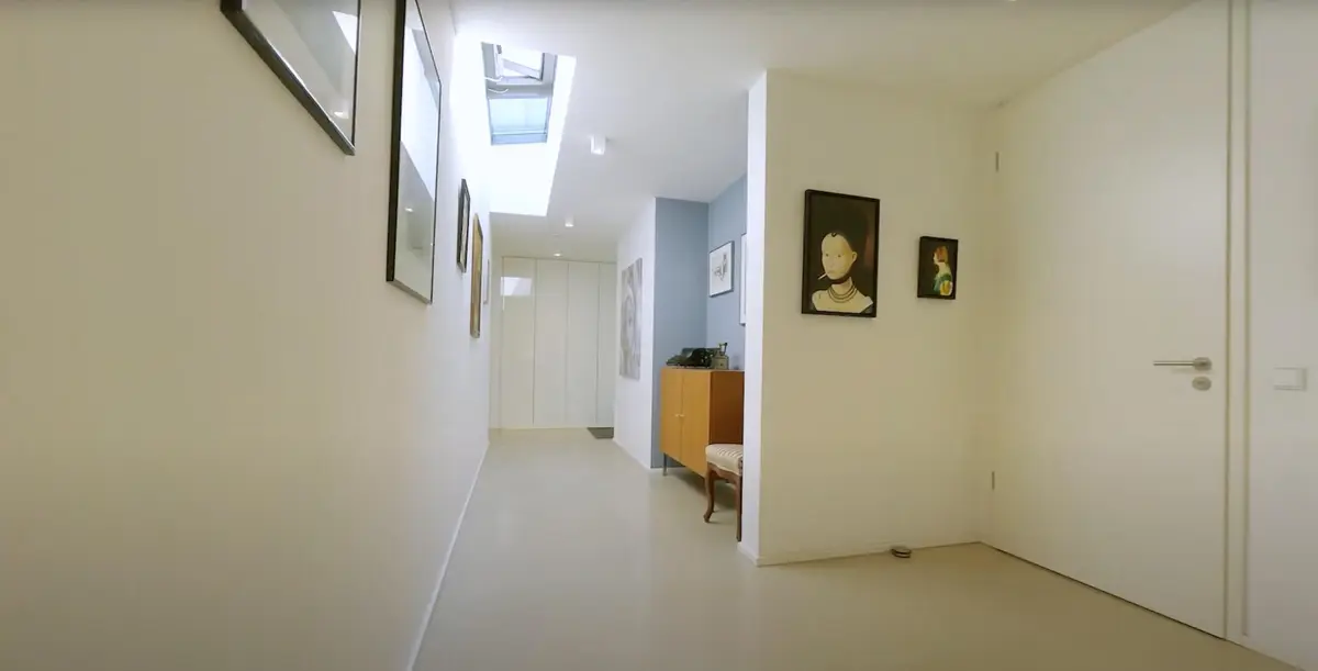 LocationRobot - Film Location Einfamilienhaus LR5729 (photo 15)